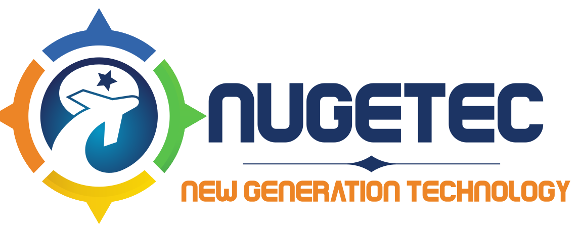 Nugetec